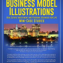 Free Mini-Book: Escape the 9-5, Build a Personal Business for Life